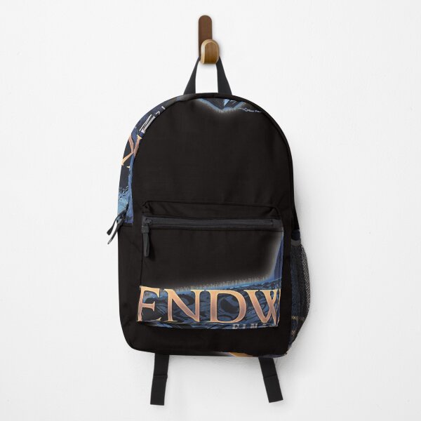 Item preview, Final Fantasy XIV Endwalker Classic designed and sold by rachelmack0.