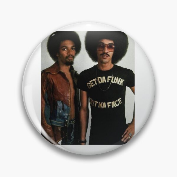 Item preview, Brothers Funny Of-Funk-Diggin designed and sold by VivianLauretta8.