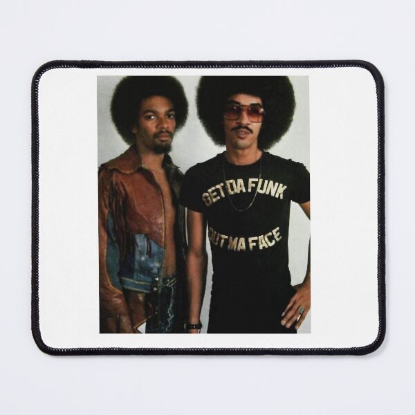 Item preview, Brothers Funny Of-Funk-Diggin designed and sold by VivianLauretta8.