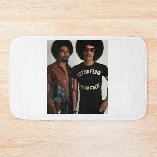 Item preview, Brothers Funny Of-Funk-Diggin designed and sold by VivianLauretta8.