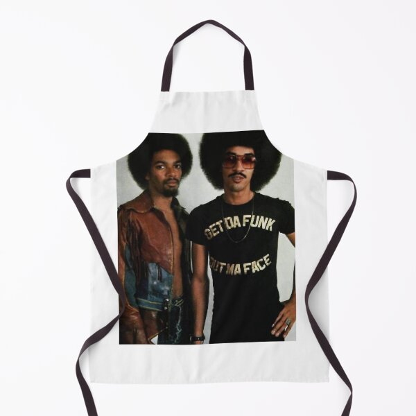 Item preview, Brothers Funny Of-Funk-Diggin designed and sold by VivianLauretta8.