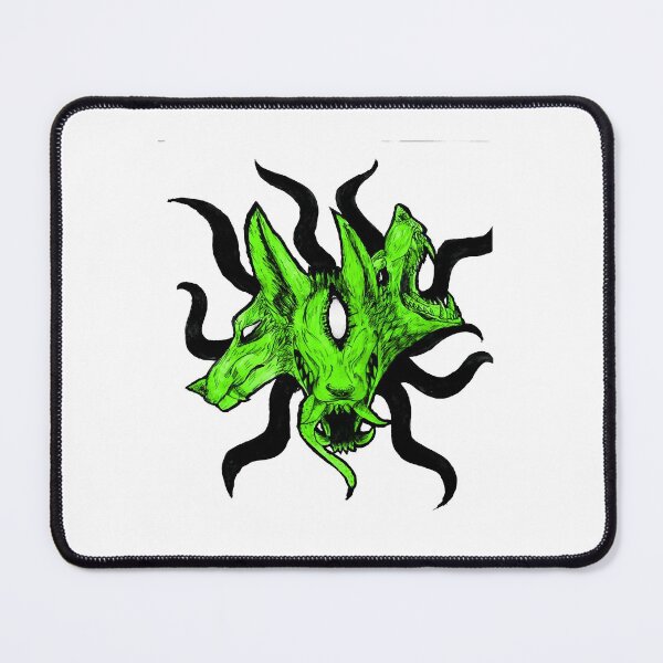 Item preview, Bloods Funny Sun God designed and sold by TonyGange8.