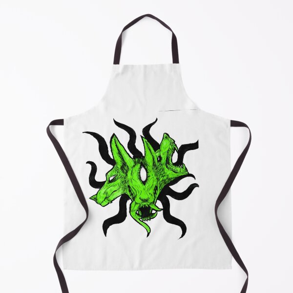 Item preview, Bloods Funny Sun God designed and sold by TonyGange8.