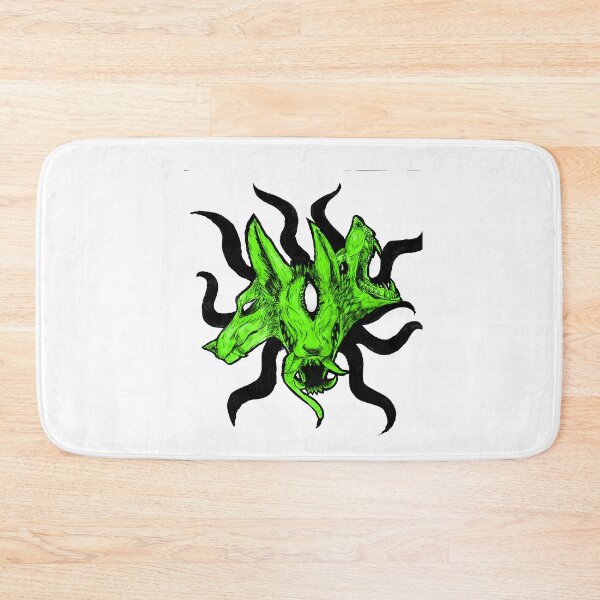 Item preview, Bloods Funny Sun God designed and sold by TonyGange8.