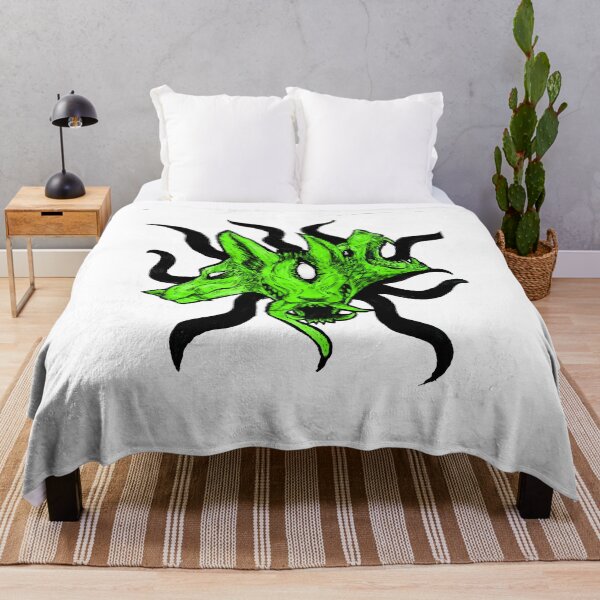 Item preview, Bloods Funny Sun God designed and sold by TonyGange8.