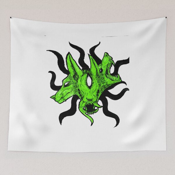 Item preview, Bloods Funny Sun God designed and sold by TonyGange8.