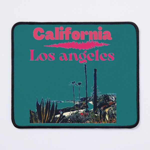 Item preview, California designed and sold by Rejcharms.