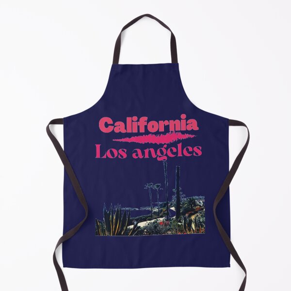 Item preview, California designed and sold by Rejcharms.