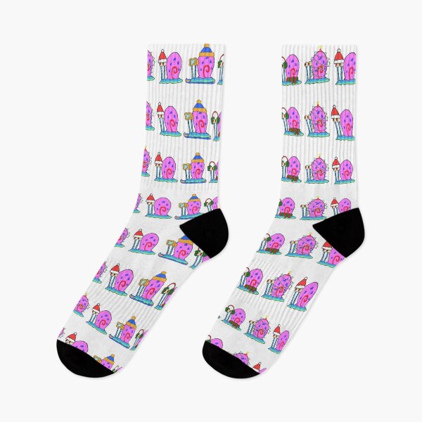Item preview, Merry Meowmiss designed and sold by alpal1122.