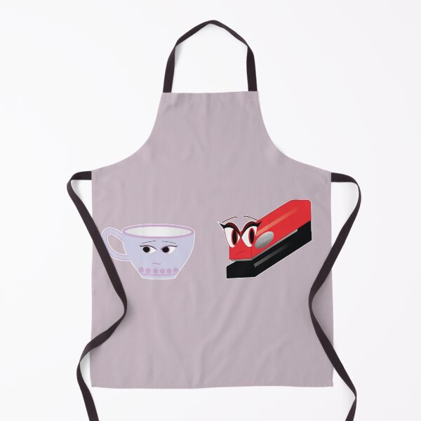 Item preview, Odd designed and sold by Squeebird.