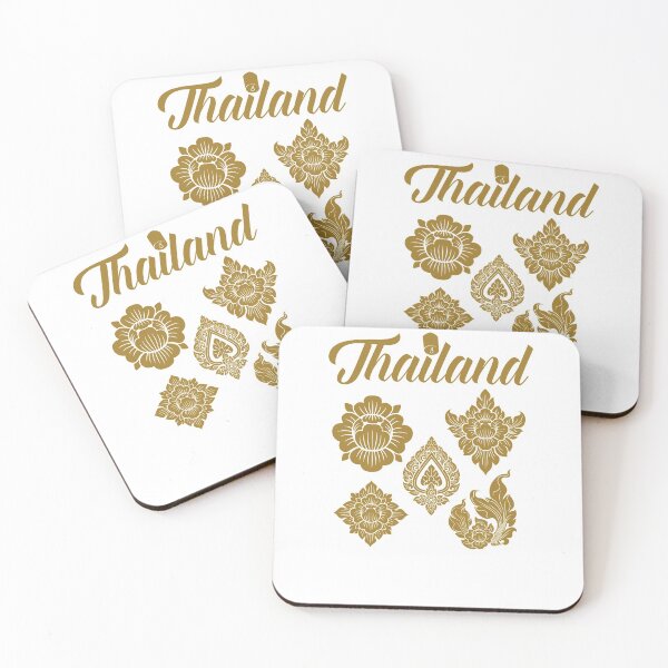 Item preview, Welcome to Thailand designed and sold by IMMOOJAAA.