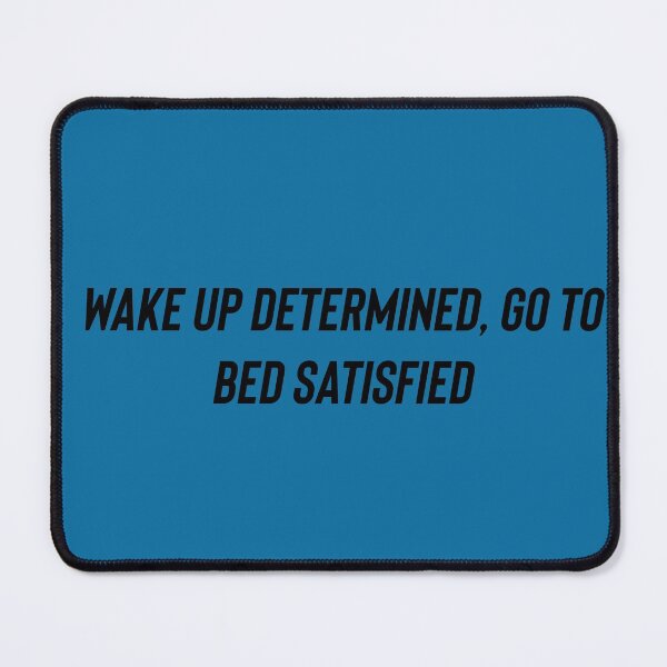 Item preview, Bed satisfied  designed and sold by Dipalo.