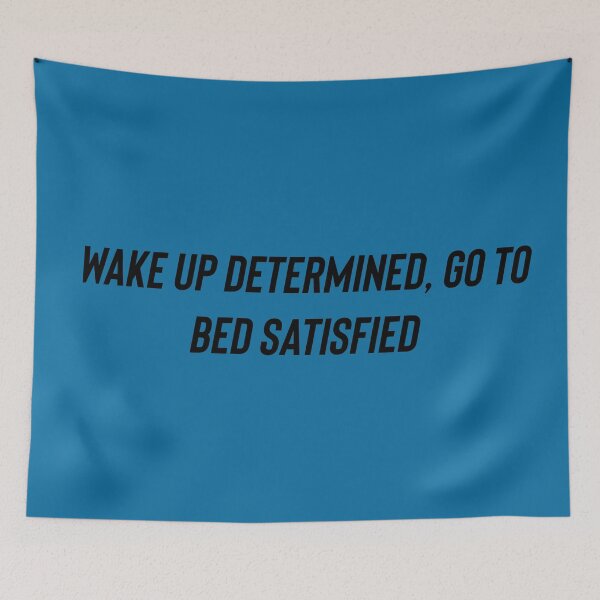 Item preview, Bed satisfied  designed and sold by Dipalo.