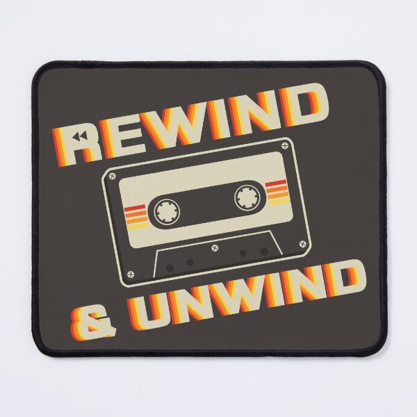Item preview, Rewind and Unwind designed and sold by kule-designs.