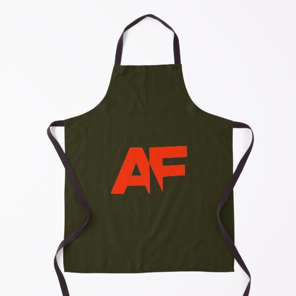 Item preview, tight af designed and sold by DeepakLee.
