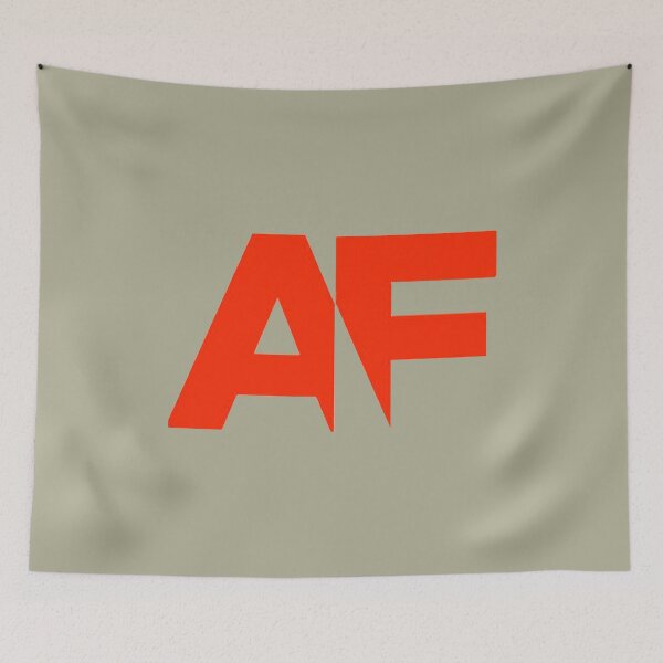 Item preview, tight af designed and sold by DeepakLee.