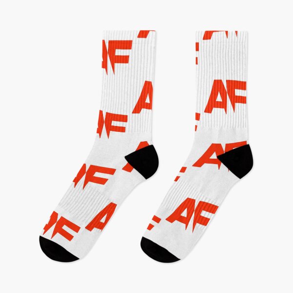 Item preview, tight af designed and sold by DeepakLee.