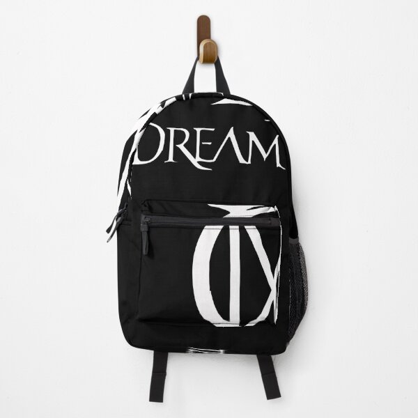 Item preview, Dream-White Theater designed and sold by holmesnea.