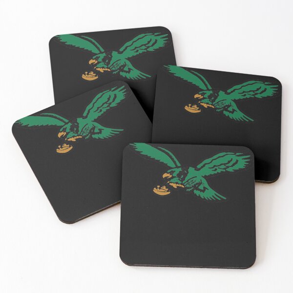 Item preview, Eagle green designed and sold by holmesnea.