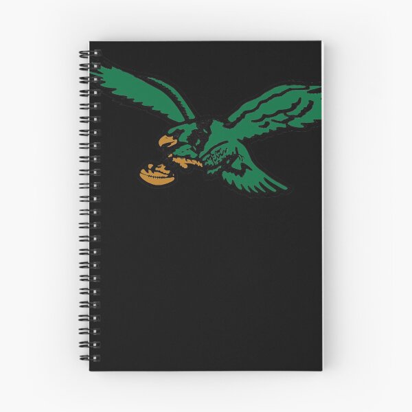 Item preview, Eagle green designed and sold by holmesnea.