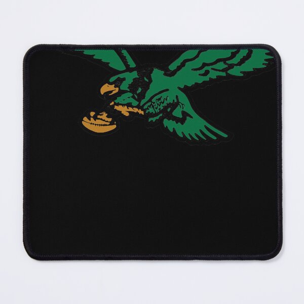 Item preview, Eagle green designed and sold by holmesnea.