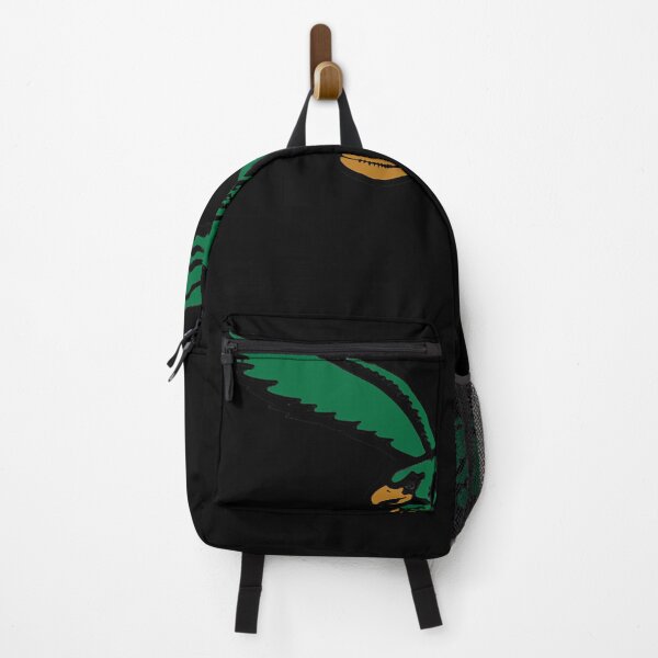 Item preview, Eagle green designed and sold by holmesnea.