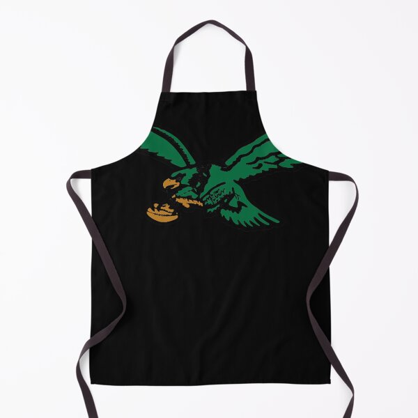 Item preview, Eagle green designed and sold by holmesnea.