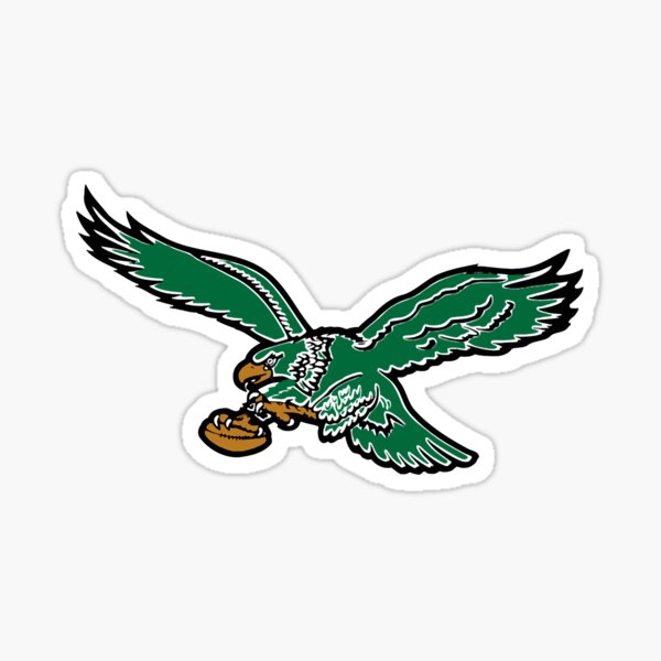 Item preview, Eagle green designed and sold by holmesnea.