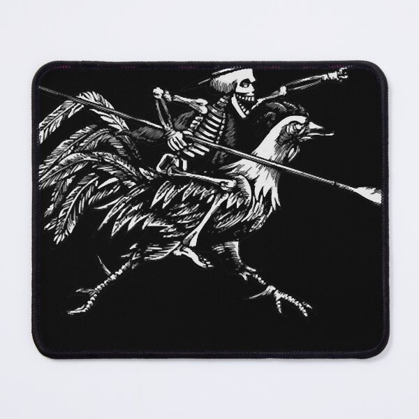 Item preview, el espolon tequila logo designed and sold by holmesnea.