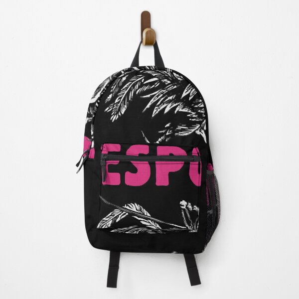 Item preview, el espolon tequila logo designed and sold by holmesnea.