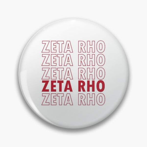 Item preview, Harding Zeta Rho designed and sold by larajharper.