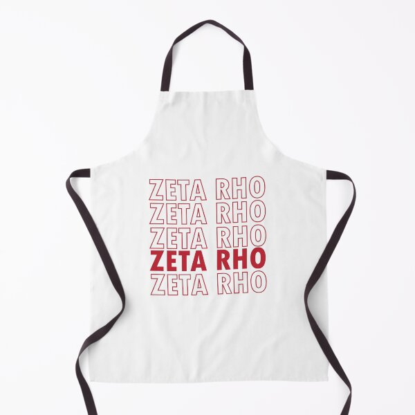 Item preview, Harding Zeta Rho designed and sold by larajharper.