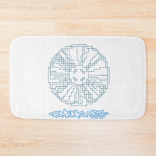 Item preview, Bomfunk-MC Funny designed and sold by TonyGange8.