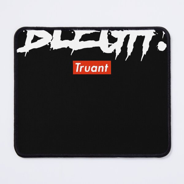 Item preview, BLEGH!!! Classic designed and sold by TangelaCarter2.
