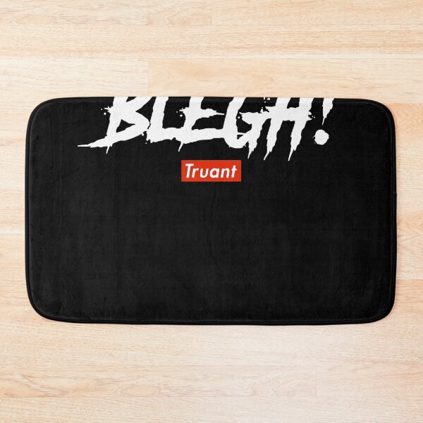Item preview, BLEGH!!! Classic designed and sold by TangelaCarter2.