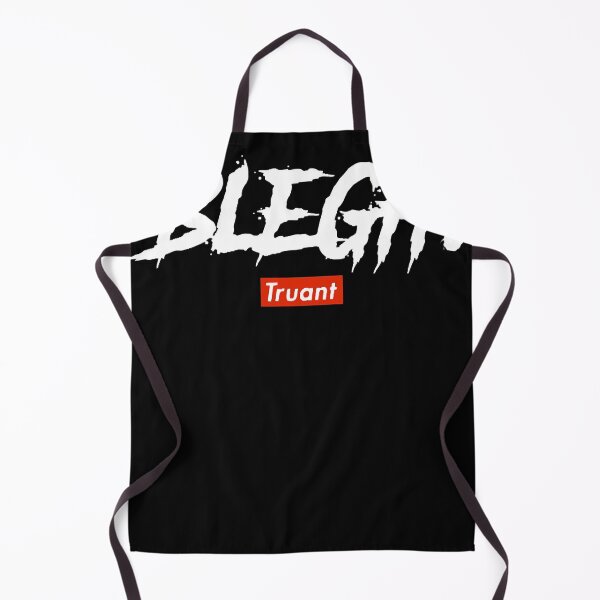 Item preview, BLEGH!!! Classic designed and sold by TangelaCarter2.