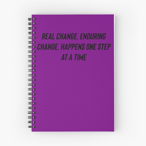 Item preview, Enduring change  designed and sold by Dipalo.