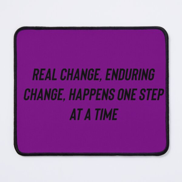 Item preview, Enduring change  designed and sold by Dipalo.