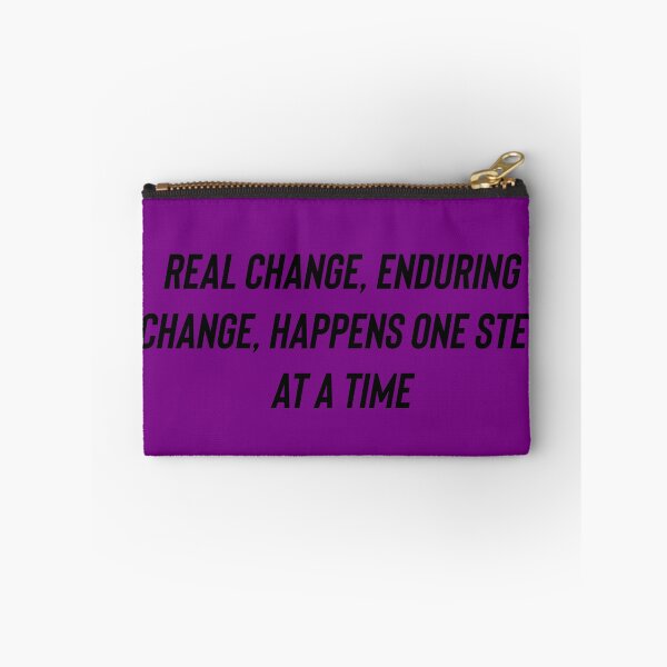 Item preview, Enduring change  designed and sold by Dipalo.