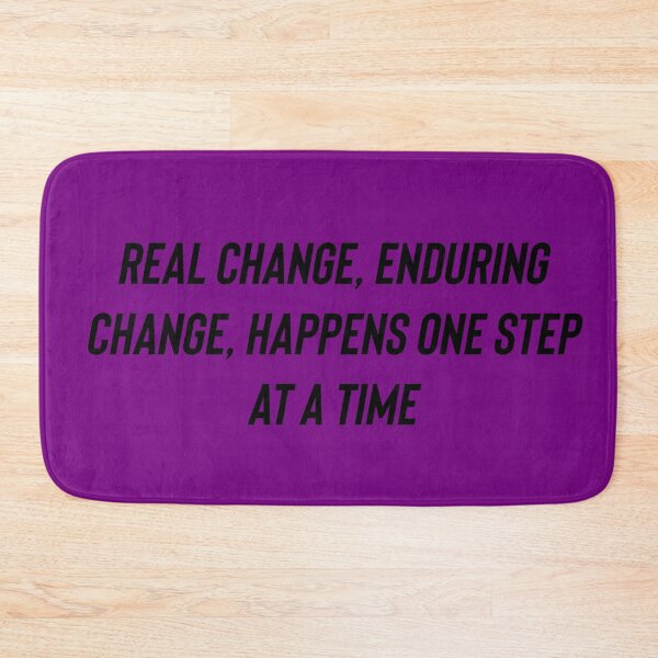 Item preview, Enduring change  designed and sold by Dipalo.
