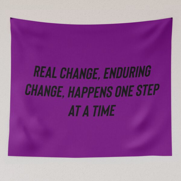 Item preview, Enduring change  designed and sold by Dipalo.