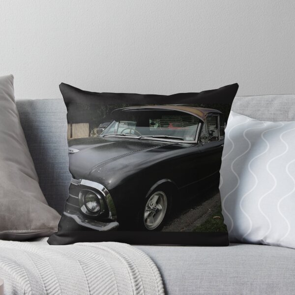 Item preview, Rat Rod Ford Ute designed and sold by Andyt.