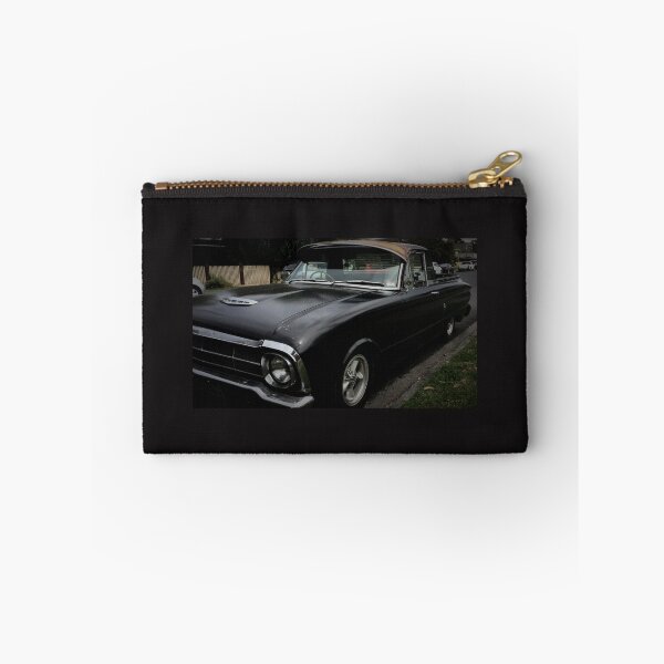 Item preview, Rat Rod Ford Ute designed and sold by Andyt.