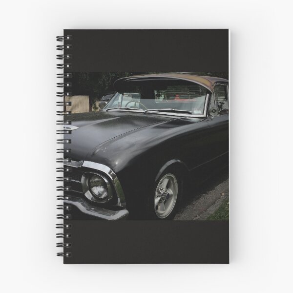 Item preview, Rat Rod Ford Ute designed and sold by Andyt.