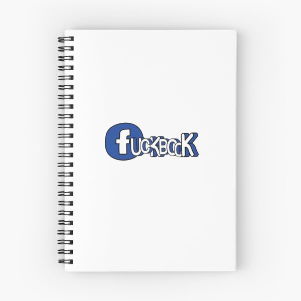 Item preview, Fuckbook designed and sold by DeepakLee.