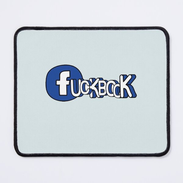 Item preview, Fuckbook designed and sold by DeepakLee.