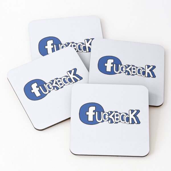 Item preview, Fuckbook designed and sold by DeepakLee.