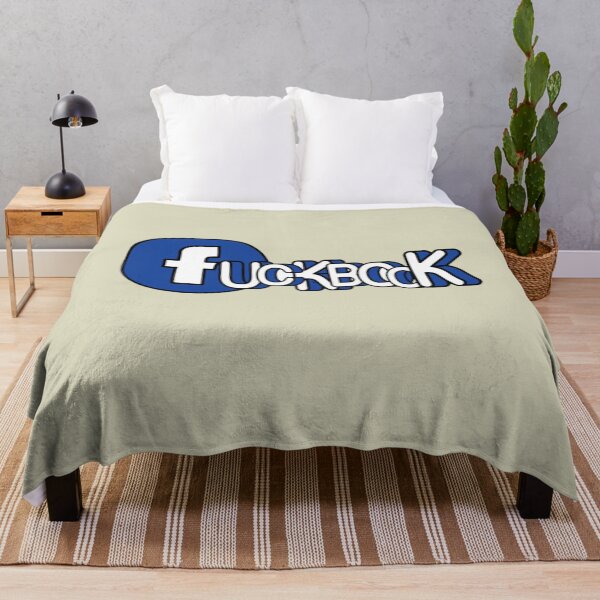 Item preview, Fuckbook designed and sold by DeepakLee.