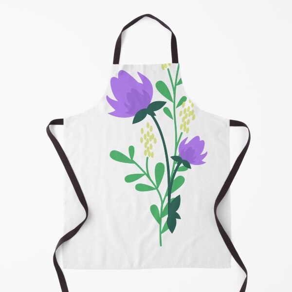 Item preview, Delicate designed and sold by ArtbySheetal.