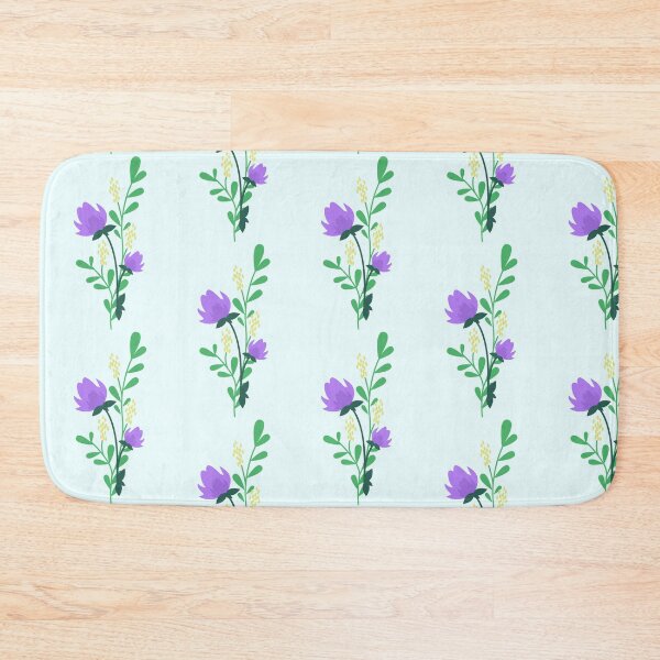 Item preview, Delicate designed and sold by ArtbySheetal.